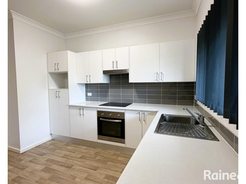 39B St Helen Street, Holmesville NSW 2286