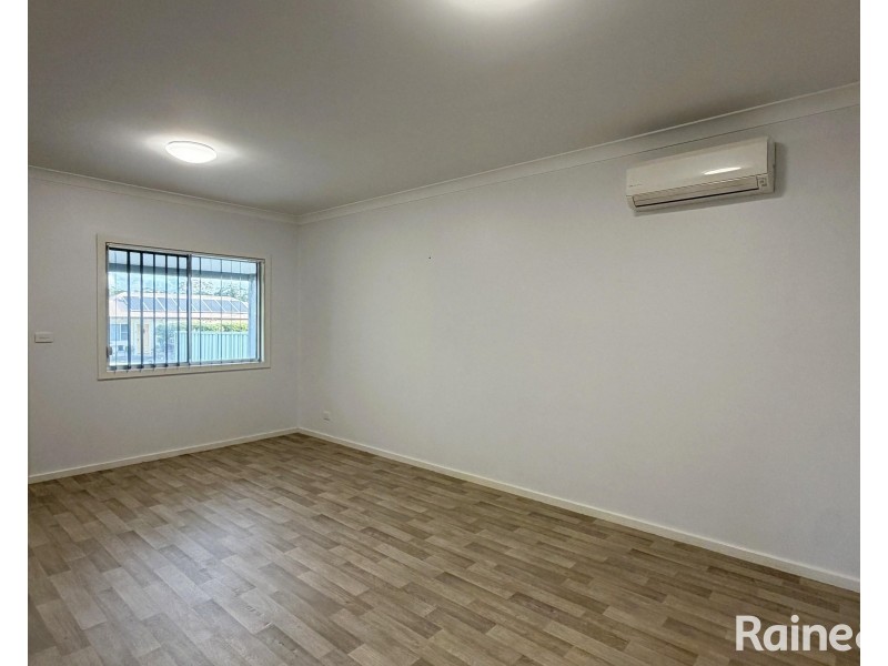 39B St Helen Street, Holmesville NSW 2286