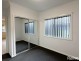 39B St Helen Street, Holmesville NSW 2286