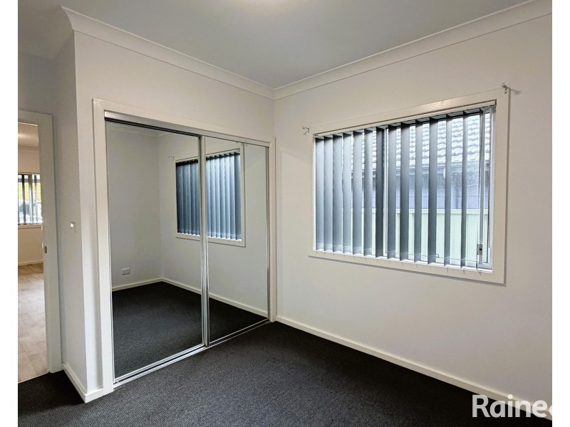 39B St Helen Street, Holmesville NSW 2286