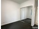 39B St Helen Street, Holmesville NSW 2286