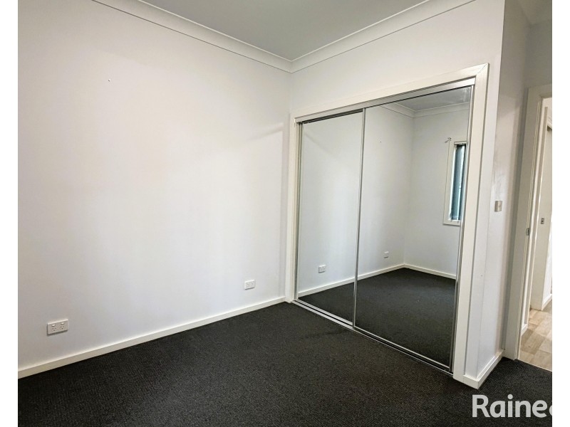 39B St Helen Street, Holmesville NSW 2286