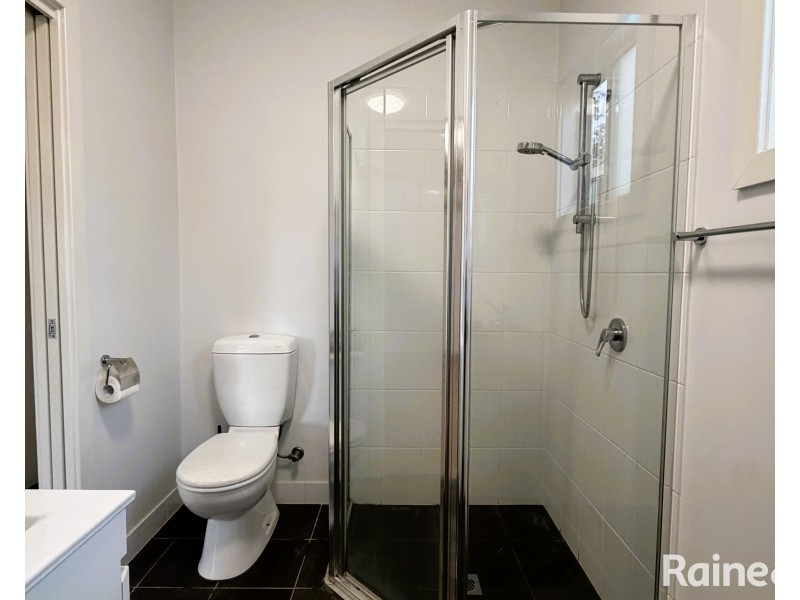 39B St Helen Street, Holmesville NSW 2286