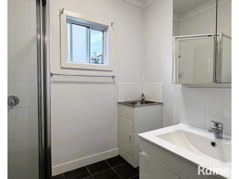 39B St Helen Street, Holmesville NSW 2286