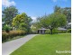 5 Creer Street, Bonnells Bay NSW 2264