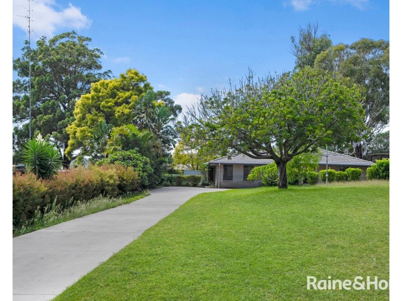 5 Creer Street, Bonnells Bay NSW 2264