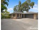 5 Creer Street, Bonnells Bay NSW 2264