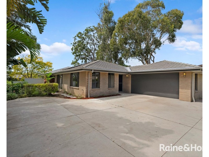 5 Creer Street, Bonnells Bay NSW 2264