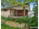 5a Creer Street, Bonnells Bay NSW 2264