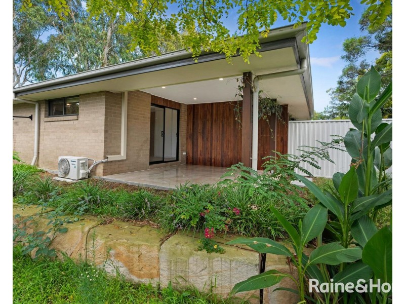 5a Creer Street, Bonnells Bay NSW 2264