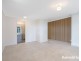 5a Creer Street, Bonnells Bay NSW 2264