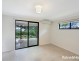 5a Creer Street, Bonnells Bay NSW 2264