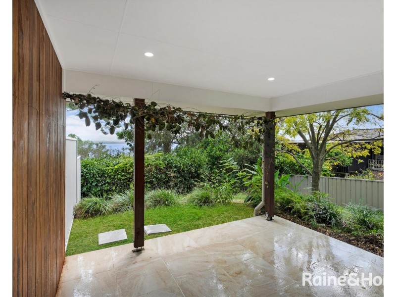 5a Creer Street, Bonnells Bay NSW 2264