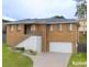 10 Tenyo Street, Cameron Park NSW 2285