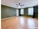 10 Tenyo Street, Cameron Park NSW 2285