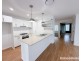 10 Tenyo Street, Cameron Park NSW 2285