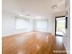 10 Tenyo Street, Cameron Park NSW 2285