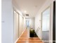 10 Tenyo Street, Cameron Park NSW 2285