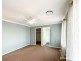 10 Tenyo Street, Cameron Park NSW 2285
