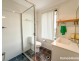 10 Tenyo Street, Cameron Park NSW 2285