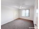 10 Tenyo Street, Cameron Park NSW 2285