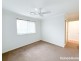 10 Tenyo Street, Cameron Park NSW 2285