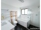 10 Tenyo Street, Cameron Park NSW 2285