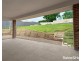 10 Tenyo Street, Cameron Park NSW 2285