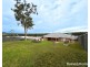 10 Tenyo Street, Cameron Park NSW 2285
