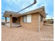10 Tenyo Street, Cameron Park NSW 2285