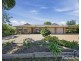 2 Richard Road, Rutherford NSW 2320