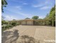 2 Richard Road, Rutherford NSW 2320