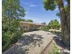 2 Richard Road, Rutherford NSW 2320