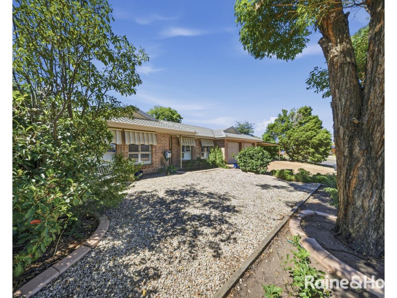 2 Richard Road, Rutherford NSW 2320