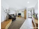 2 Richard Road, Rutherford NSW 2320