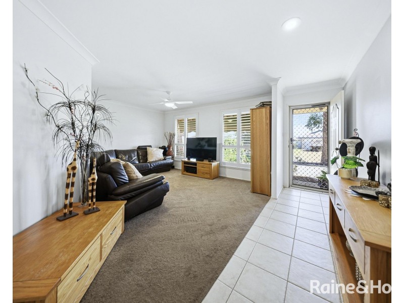 2 Richard Road, Rutherford NSW 2320