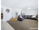 2 Richard Road, Rutherford NSW 2320