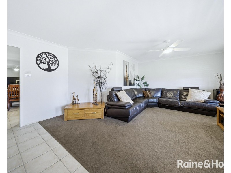 2 Richard Road, Rutherford NSW 2320