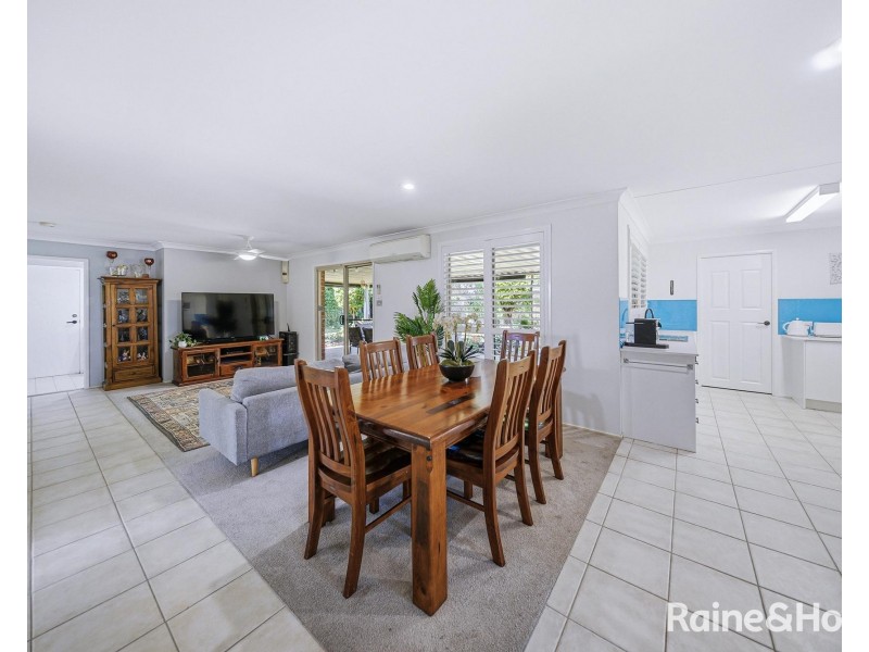 2 Richard Road, Rutherford NSW 2320