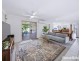 2 Richard Road, Rutherford NSW 2320