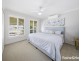 2 Richard Road, Rutherford NSW 2320