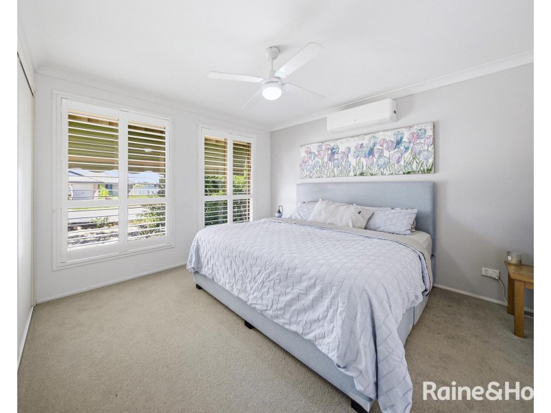 2 Richard Road, Rutherford NSW 2320