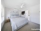 2 Richard Road, Rutherford NSW 2320