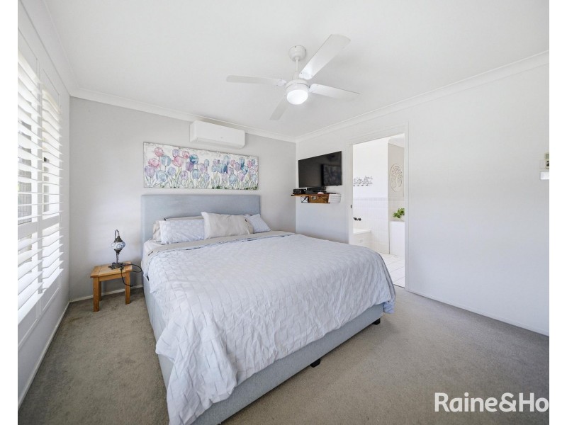 2 Richard Road, Rutherford NSW 2320