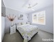 2 Richard Road, Rutherford NSW 2320