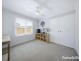 2 Richard Road, Rutherford NSW 2320
