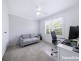 2 Richard Road, Rutherford NSW 2320