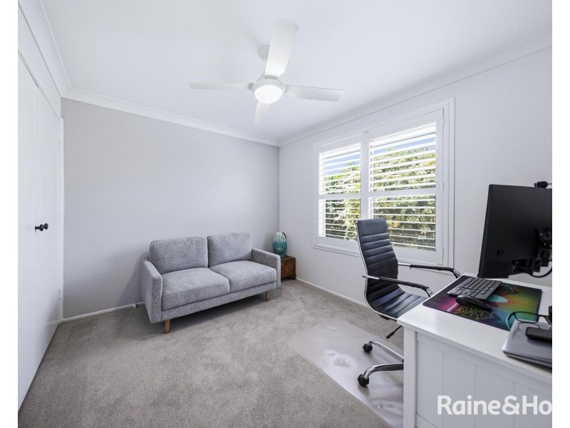 2 Richard Road, Rutherford NSW 2320