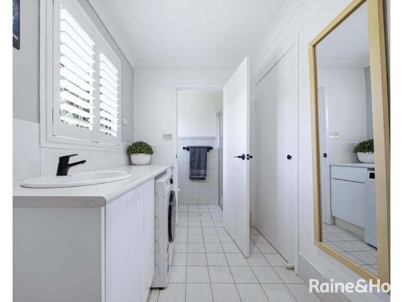 2 Richard Road, Rutherford NSW 2320