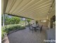 2 Richard Road, Rutherford NSW 2320